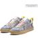 Puma X Kidsuper VTG M - Lupine/Orchid Hush