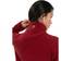 Berghaus Women's Prism 2.0 Micro InterActive Fleece Jacket - Red