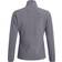 Berghaus Women's Prism 2.0 Micro InterActive Fleece Jacket - Grey