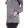 Berghaus Women's Prism 2.0 Micro InterActive Fleece Jacket - Grey