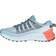 Merrell Agility Peak 4 M - Arona