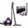 Dyson Big Ball Parquet 2