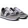 Saucony Jazz Original M - Dark Grey/White