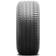 Falken Azenis FK510 295/25 R22 97Y XL