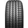 Falken Azenis FK510 295/25 R22 97Y XL