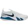 Nike Court React Vapor NXT M - Pure Platinum/White/Obsidian