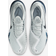 Nike Court React Vapor NXT M - Pure Platinum/White/Obsidian