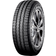 GT Radial Maximiler WT2 Cargo 215/65 R15C 104/102T