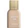 Sisley Paris Phyto-Teint Nude 00N Pearl