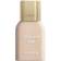 Sisley Paris Phyto-Teint Nude 000N Snow