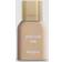 Sisley Paris Phyto-Teint Nude 1W Cream