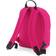 BagBase Mini Fashion Backpack - Fuchsia