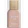 Sisley Paris Phyto-Teint Nude 00C Swan