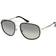 Persol PO2465S 518/71