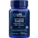 Life Extension Super-Absorbable CoQ10 with D-Limonene 60 Stk.