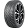 Nokian Hakkapeliitta 10 EV 255/45 R19 104T XL Stud