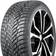 Nokian Hakkapeliitta 10 EV 255/45 R19 104T XL Stud