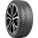 Nokian Hakkapeliitta 10 EV 255/45 R19 104T XL Stud