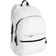 Bullet Trend Backpack 2-pack - White