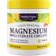 Healthy Origins Magnesium Bisglycinate Chelate 227g