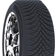 Goodride All Seasons Elite Z-401 215/45 R17 91W XL