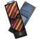 Cinereplicas Harry Potter Tie and Pin Set