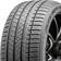 Falken Azenis FK510 255/40 ZR17 98Y XL