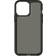 Griffin Survivor Strong Case for iPhone 13 Pro Max