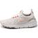 Nike Free Run Trail Crater M - White/Cream Ii/Cave Stone/Orange