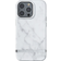 Richmond & Finch Marble Case for iPhone 13 Pro Max