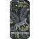 Richmond & Finch Silver Jungle Case for iPhone 11