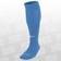 Nike Classic II Cushion OTC Football Socks Unisex - University Blue/White