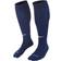 Nike Classic II Cushion OTC Football Socks Unisex - Midnight Navy/White