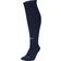 Nike Classic II Cushion OTC Football Socks Unisex - Midnight Navy/White