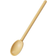 Matfer Cocktail Spoon 38cm