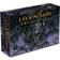 Upper Deck Entertainment Legendary Encounters: An Alien Deck Building Game Expansion