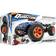 HPI Racing Maverick Quantum XT Flux 80A RTR 2391258