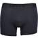 Levi's Premium Boxer Briefs 3-pack - Black/White/Grey