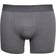 Levi's Premium Boxer Briefs 3-pack - Black/White/Grey