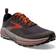 Brooks Cascadia 16 GTX M - Black/Ebony/Cinnabar