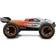 Truggy Truck RTR 55770