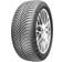 Maxxis Premitra All Season AP3 SUV 215/65 R17 103V XL