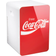 Mobicool Coca Cola MBF20 Hvit