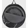 Scicon Double Wheel Bag Cover