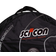 Scicon Double Wheel Bag Cover