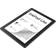 Pocketbook InkPad Lite 8GB