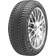 Maxxis Premitra Snow WP6 185/65 R15 92T XL