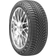 Maxxis Premitra Snow WP6 185/65 R15 92T XL