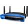 Linksys WRT1900ACS