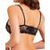 Aubade Soutien-Gorge Corbeille - Noir